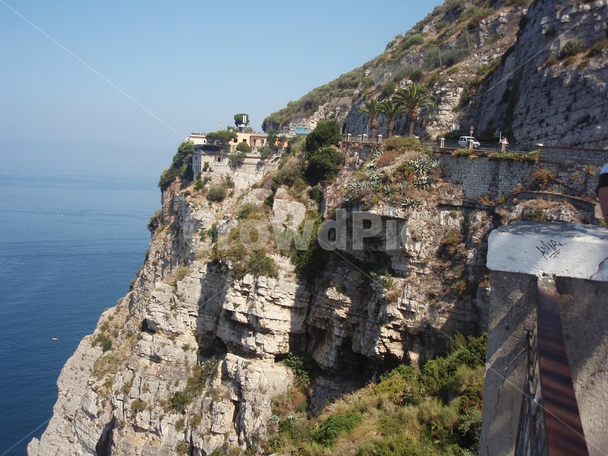 nature,자연,cliff,낭떠러지,outdoors,옥외,바다,물,해외,외국,세계,foreign,oversea,world