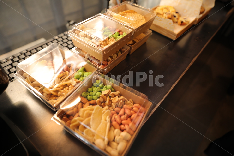 간식,견과류,카페,여유,브런치,음식,식재료,요리,food,cook,meal,dishes,food reserves,디저트,간식,후식,dessert,snack