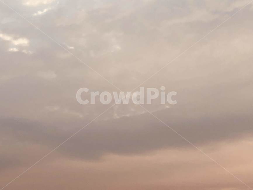 하늘,구름,감성사진,감성,햇살,햇빛,주황,풍경,색깔,색채,색감,sky,clouds,sunshine,nature,film,landscape,sensible,feeling,color,sense,sunset,해질녘