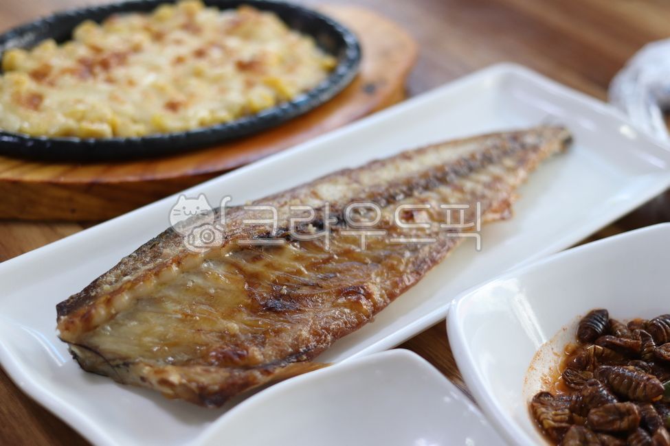 생선,food,음식,meal,고등어구이,생선구이