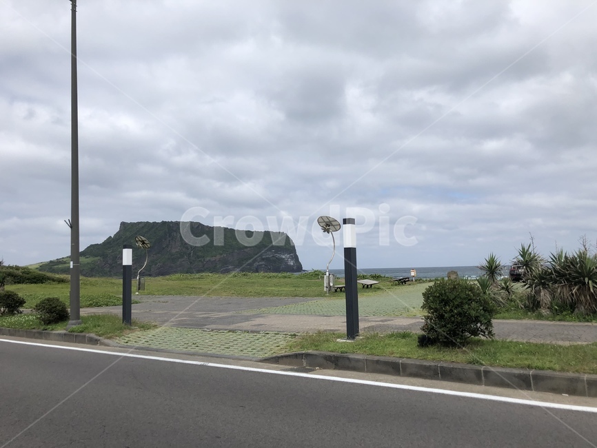 road,도로,구름,cloud,freeway,자연,풍경,nature,landscape