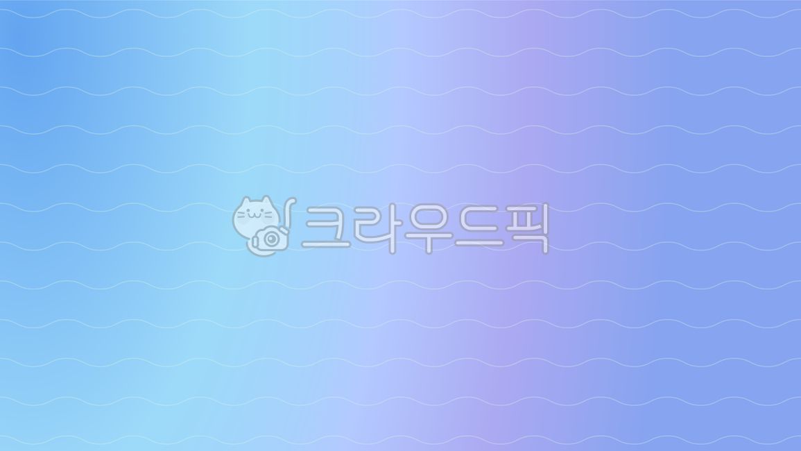 pink,texture,pattern,Power Point Presentation,water,wave,summer,presentation,ppt background,blue,ocean,ppt,background,gradation,group