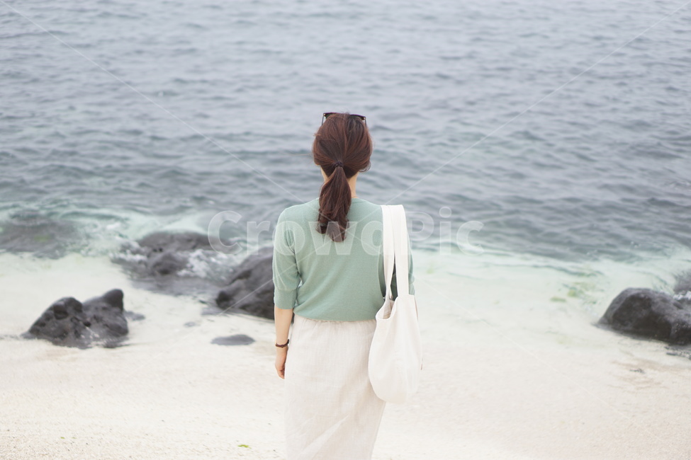제주도,여자,사람,자연,outdoor,옥외,의복,의류,human,사람,인물,인간,human,person,여성,여자,woman,female,lady,여행,휴가,traveling,vacation,trip
