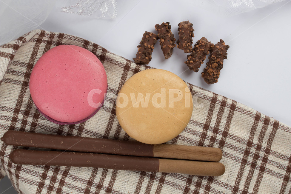 배경,선물,초콜릿,과자,cookie,쿠키,food,식품,디저트,dessert,마카롱,macaroon,음식,식재료,요리,food,cook,meal,dishes,food reserves,디저트,간식,후식,dessert,snack