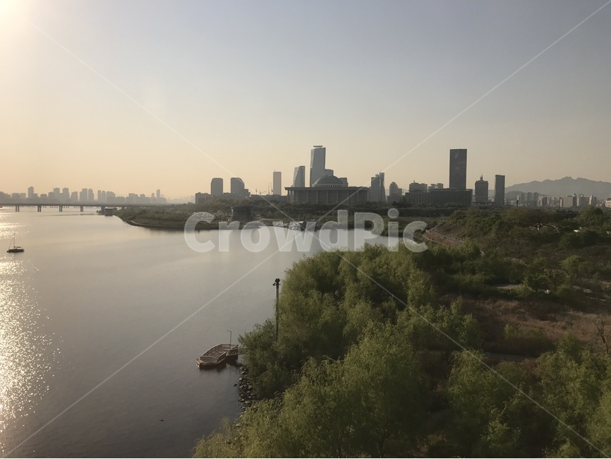 서울,한강,여의도,국회의사당,빌딩,공원,한강시민공원,도시,풍경,city,landscape,한국도시풍경,한국도시경관,korea cityscape,nature,자연,outdoors,옥외