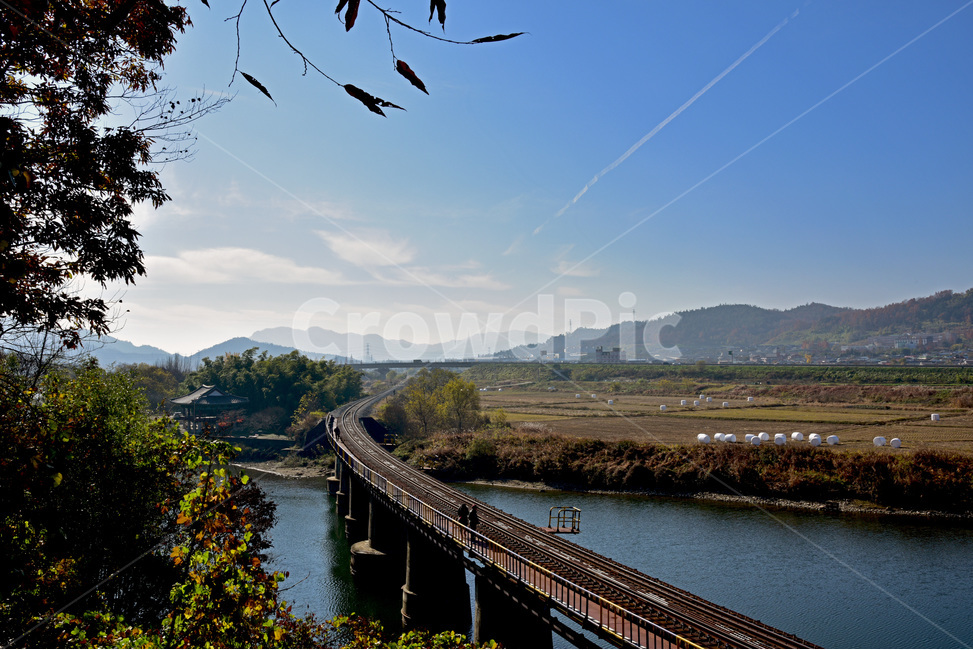 영벽정,화순영벽정,추억,시골풍경,철길,전남화순,철길반영,풍경,landscape,arurallandscape,철길풍경,railroadview,자연,풍경,nature,landscape,한국자연풍경,한국자연경관,korea nature landscape,시골,마을,country,rural,town,교통,교통수단,traffic,transportation,building,건물