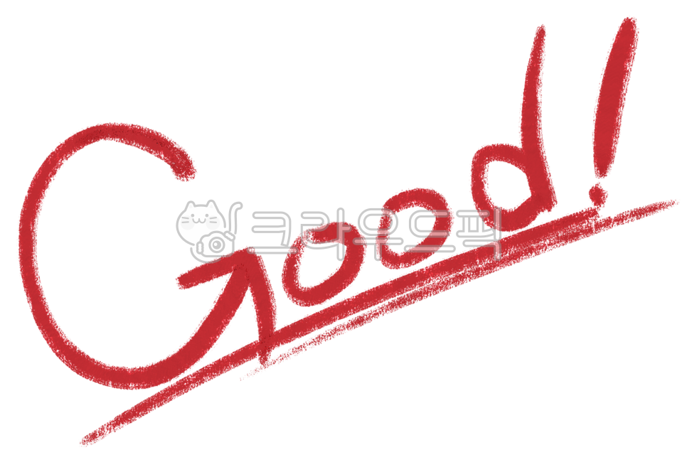 Hand drawing,colored pencil,doodle,red pen,scribble,crayon,graphic,colored pencil drawing,handwriting,symbol,good