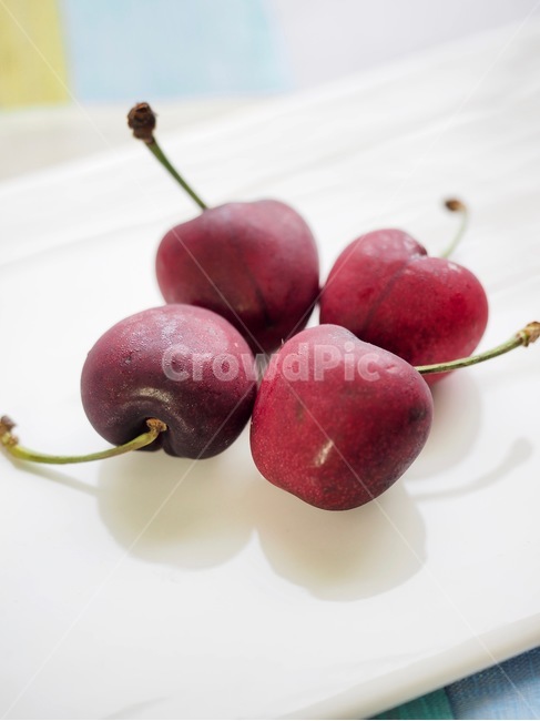 체리,과일,음식,자연,신선함,건강한식생활,유기농,날것,달콤한음식,빨강,배경,cherry,fruit,food,nature,freshness,healthyeating,organic,rawfood,sweetfood,red,background