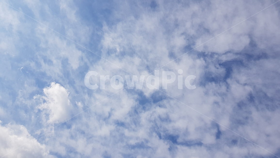 구름,하늘,파란하늘,뭉게구름,하얀구름,cloud,bluesky,nature,자연,outdoors,옥외
