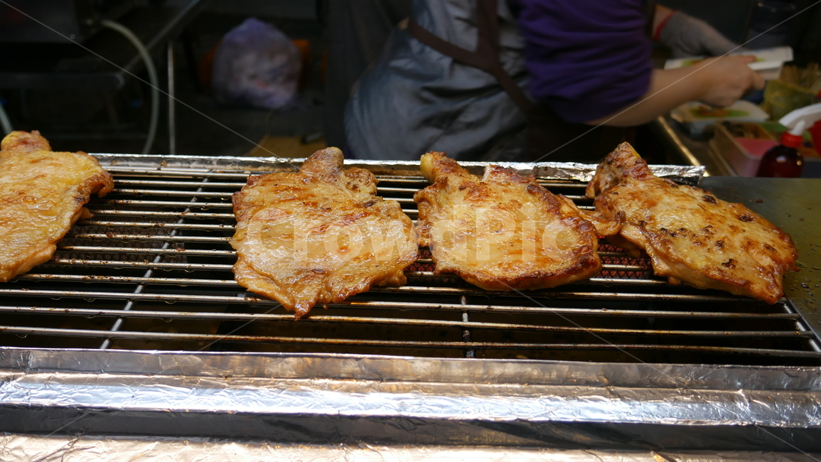 대만,대만음식,길거리음식,대만길거리음식,대만야시장,음식,식재료,요리,food,cook,meal,dishes,food reserves