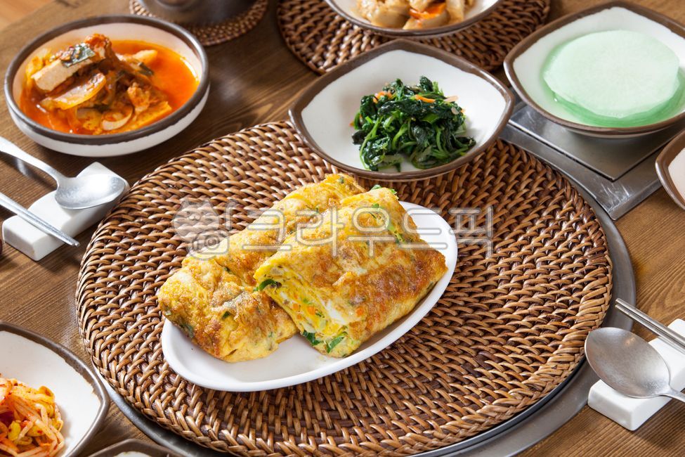 계란말이,계란,포장마차,계란찜,음식,음식,식재료,요리,food,cook,meal,dishes,food reserves