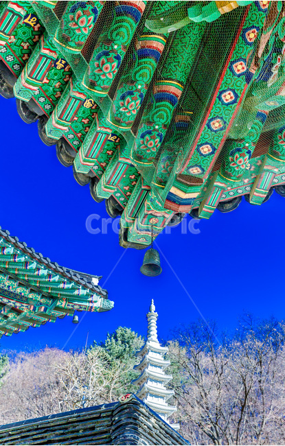 단청,비대칭,문양,무늬,사찰,퍁ㄴ,문화유산,한국전통,한국문화,korean traditional,korean culture,종교,신앙,religion,belief,faith,건축물,건물외관,exterior,building,structure,architecture,construction