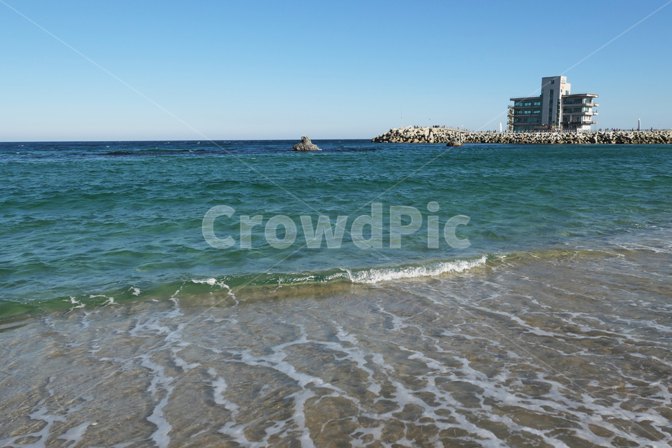 물,자연,nature,outdoors,옥외,sea,바다,shoreline,해안선,water,ocean,대양,자연,풍경,nature,landscape,해변,바다,beach,sea