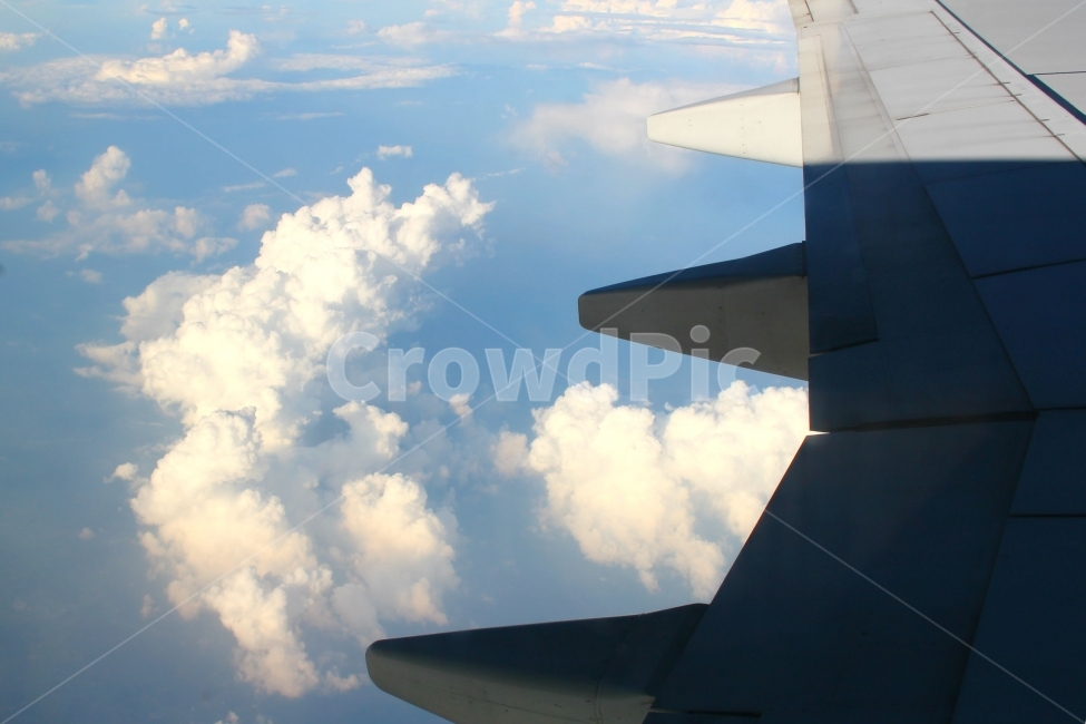 감성사진,풍경사진,비행기,여행,자연풍경,구름,하늘,sky,travel,여행,휴가,traveling,vacation,trip,교통,교통수단,traffic,transportation,aircraft,항공기,vehicle,차량,airplane,nature,자연