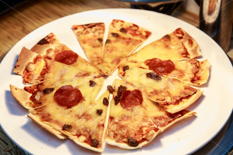 음식,food,피자,정물,음식사진,뷔페,접시,연출,음식,식재료,요리,food,cook,meal,dishes,food reserves,빵,bread