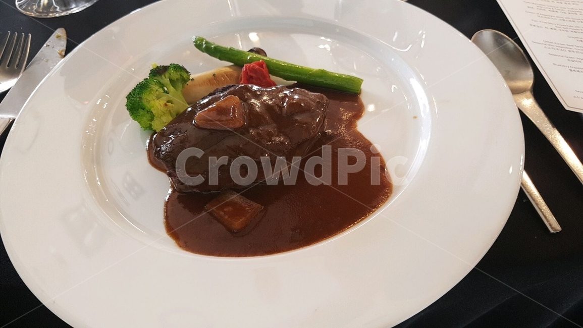 스테이크,food,푸드,steak,소고기