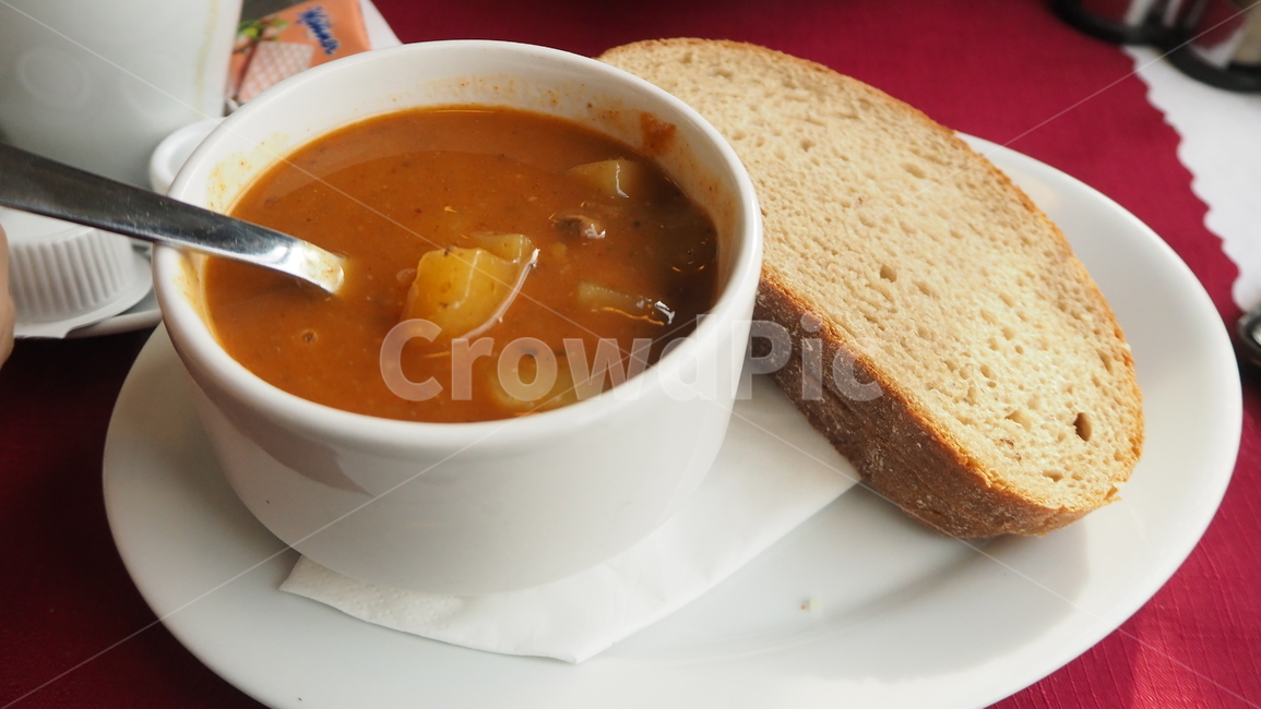 bowl,사발,food,음식,dish,요리,meal,식사,음식,식재료,요리,food,cook,meal,dishes,food reserves