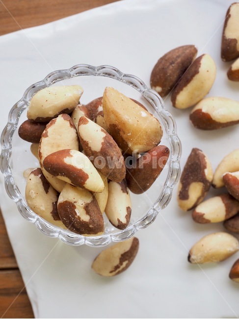 브라질너트,견과류,웰빙,음식,갈색,유기농,brazilnut,nuts,wellbeing,food,brown,organic,식품,nut,너트,콩류,견과류,beans,pulse,nuts,dry fruits