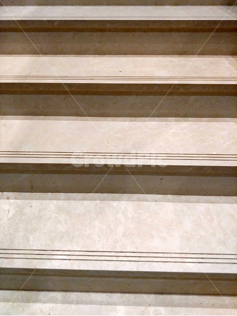 계단,건물,건축,stairs,대리석,인테리어,인테리어,실내디자인,interior design