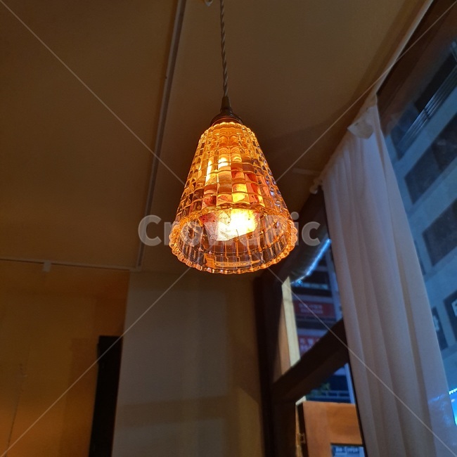 조명,천장,유리,유리조명,인테리어,인테리어,실내디자인,interior design