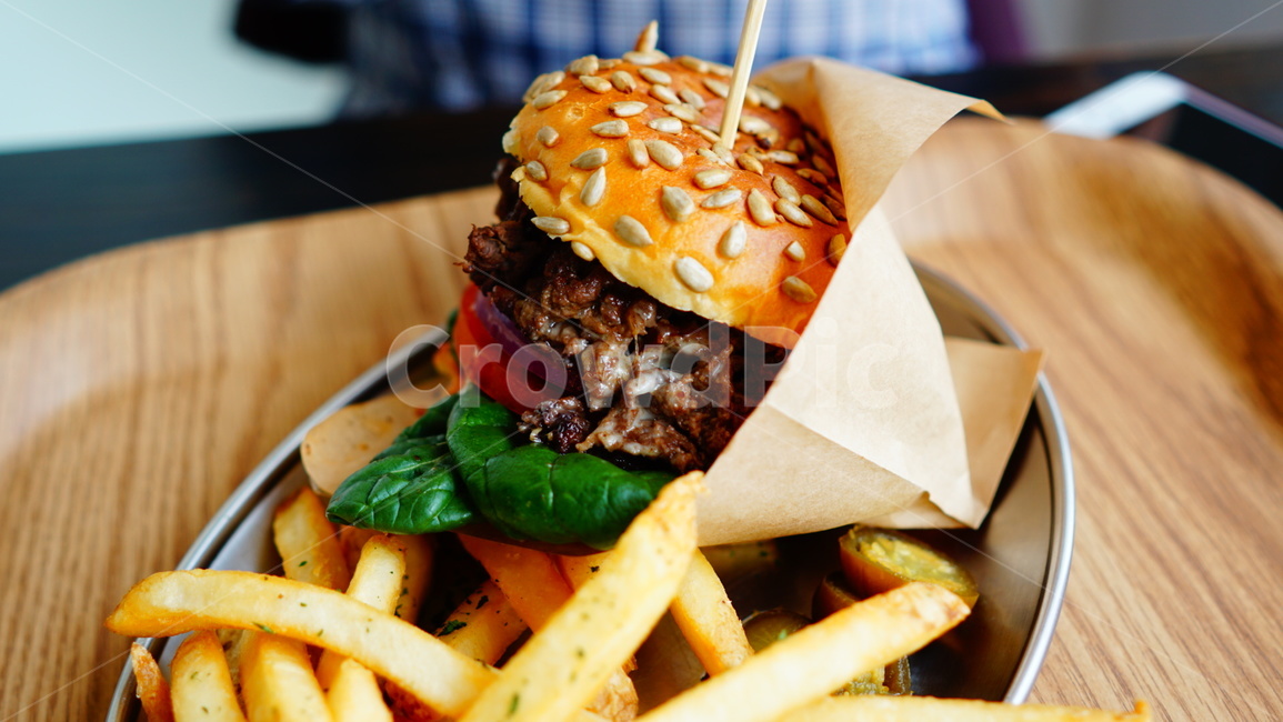 햄버거,말고기버거,버거,음식,burger,음식,식재료,요리,food,cook,meal,dishes,food reserves,양식,서양음식,서양요리,western food,western dishes,western meal,western cook