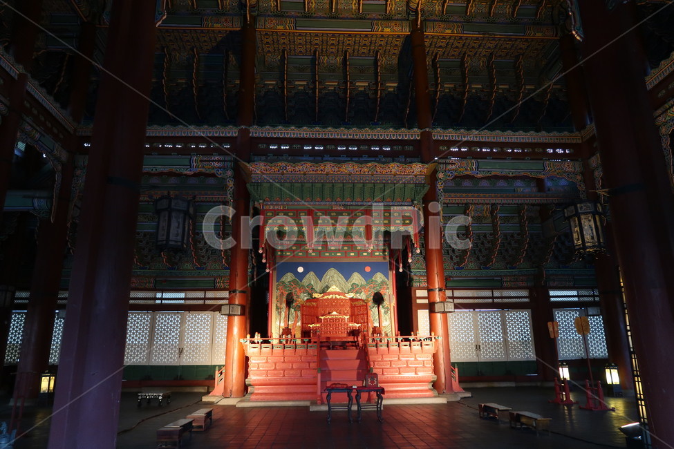 경복궁,한국,전통,동양풍,건물,자연,컬러,gyeongbokgungpalace,korea,traditional,orientalstyle,buildings,nature,tree,plant,stone,color,조선시대,궁궐,한국전통,한국문화,korean traditional,korean culture,랜드마크,landmark,tourist attraction,한국랜드마크,한국관광지,한국명소,korea landmark,korea tourist attraction,건축물,건물외관,exterior,building,structure,architecture,construction