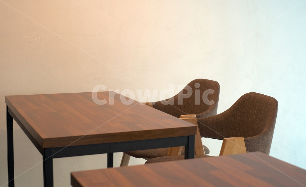 테이블,카페,의자,인테리어,wood,인테리어,실내디자인,interior design