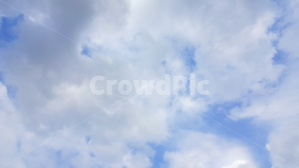 구름,하늘,조각구름,특이한구름,지진운,푸른하늘,맑은날,낮,화창한,여름,봄,clouds,sky,sculptureclouds,unusualclouds,earthquakeluck,bluesky,clearday,daytime,sunny,summer,spring,자연,풍경,nature,landscape,outdoors,옥외
