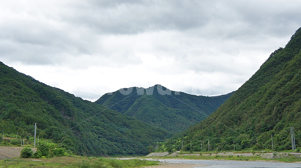 설악산,겨울산,녹색산,지리산,설산길,높은산