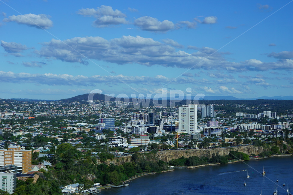 경치,자연,풍경,도시,시티,건물,옥외,중심지,어반,landscape,outdoors,nature,scenery,town,metropolis,urban,city,building