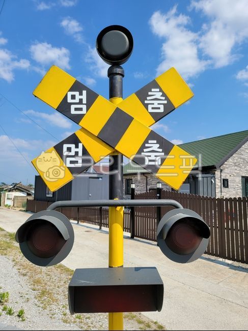 sign, symbol, 상징, 표지판, 멈춤, 사진,이미지,일러스트,캘리그라피 - Nbellcch88작가