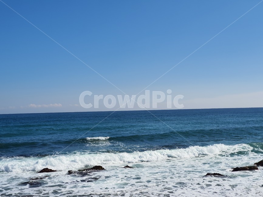 바다,겨울바다,겨울,sea,ocean,자연,water,nature,자연,풍경,nature,landscape