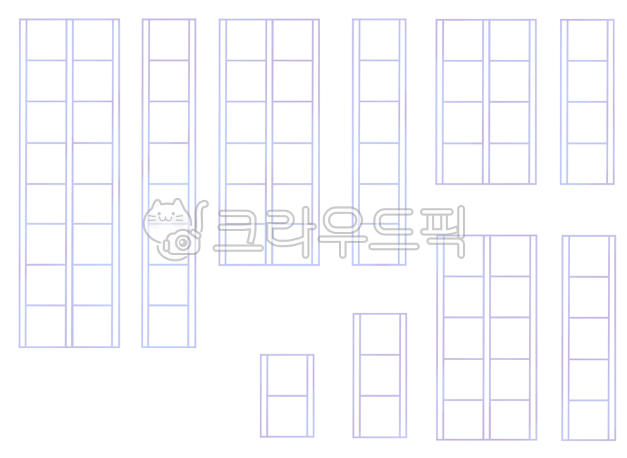 Manuscript paper format,manuscript png,subject,Good Note,title,Vertical manuscript png,diary,sticker png,Dakku,Vertical manuscript template png,manuscript,Dakku Sticker,Manuscript illustration,writing,manuscript jittle png,write,Vertical manuscript notice