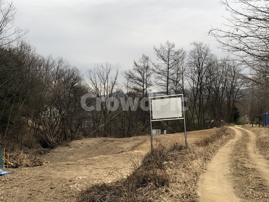 dirtroad,흙길,road,도로,gravel,자갈,ground,바닥
