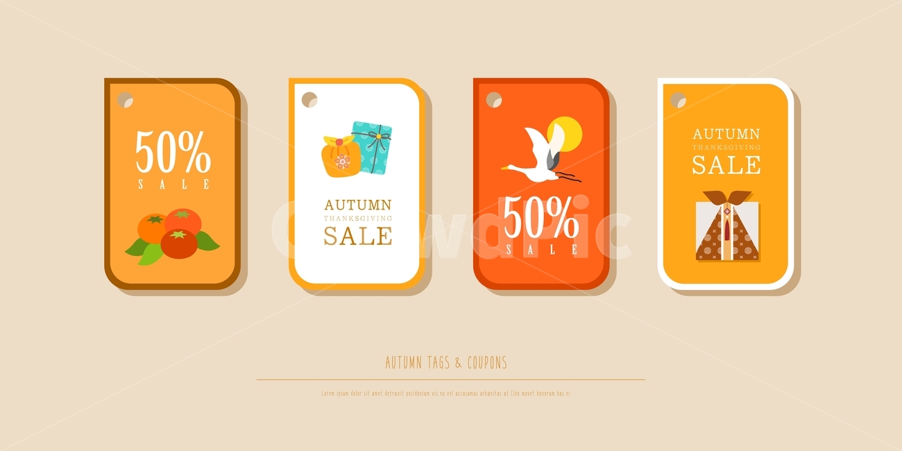 말풍선,텍스트박스,테그,텍,말상자,쇼핑,shopping,그래픽,일러스트레이션,graphic,illustration