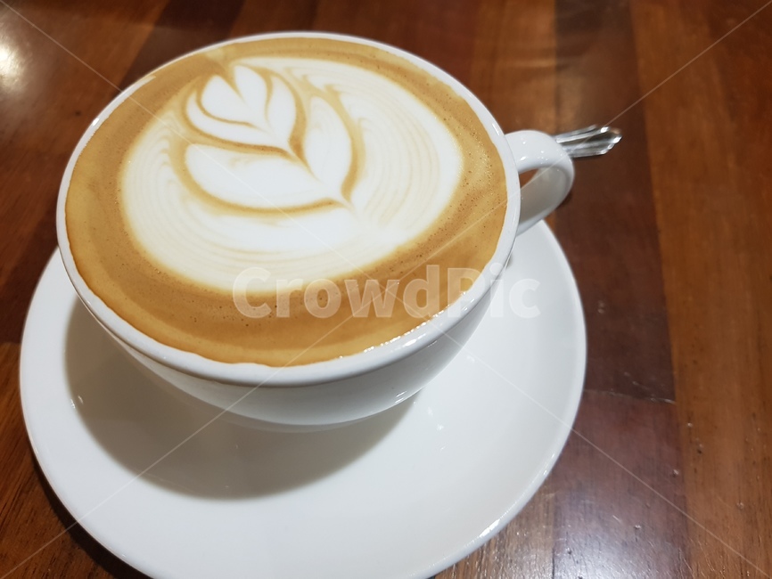 커피,coffee,카페라떼,라떼아트,커피아트,커피잔,커피,카페,coffee,cafe