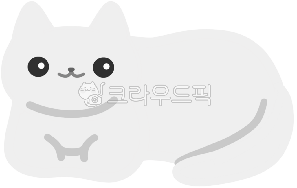 Cat,cat character,bread pose,cute cat,animal,companion animal,pet,cartoon,cat illustration,cat element,cat sticker,cat drawing,cat illustration,cat day,pretty cat,gray cat,Russian blue,kitten