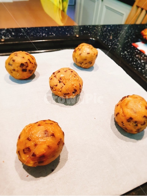 홈베이킹,빵,쿠키,과자,cookie,구운,오븐