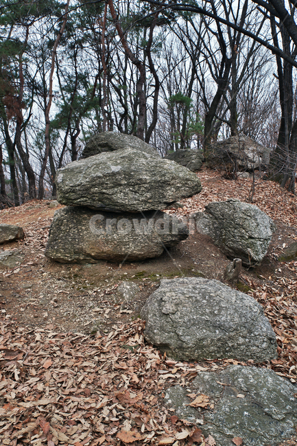 모락산,산,의왕시,자연,바위,나무,낙엽,계절,암석,자연,풍경,nature,landscape