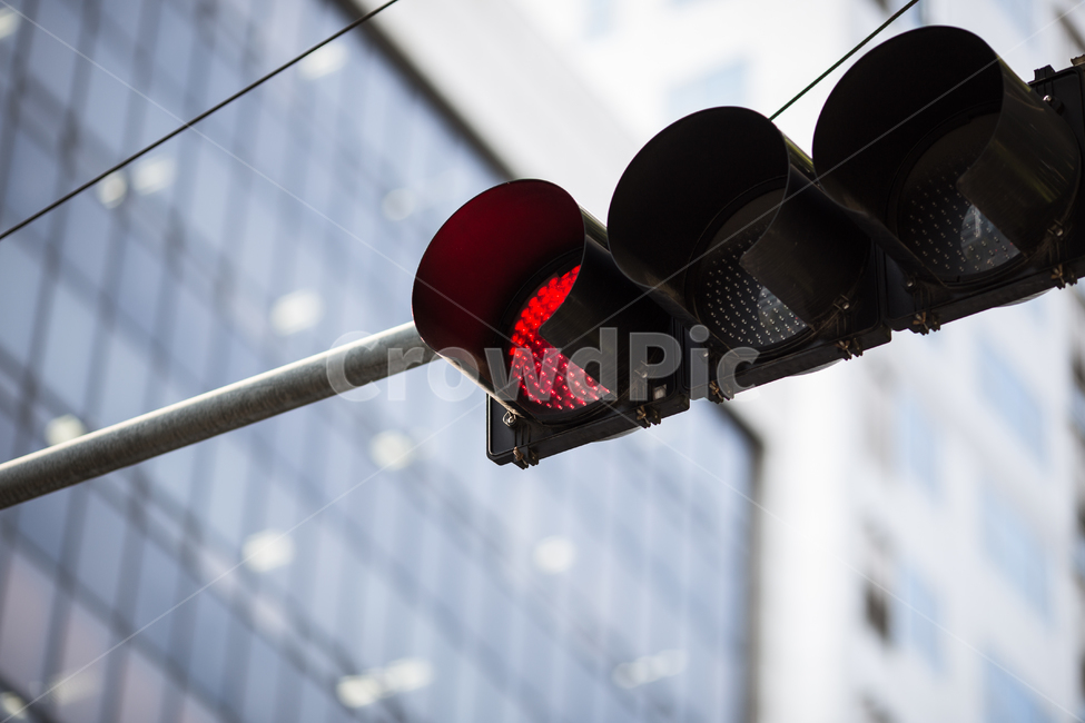 신호등,빨간색,경고,교통,횡단보도,자동차,교통,교통수단,traffic,transportation