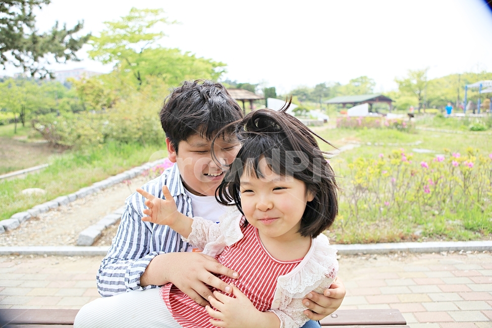 여자아이,아이,어린이,사람,자연,배경,풍경