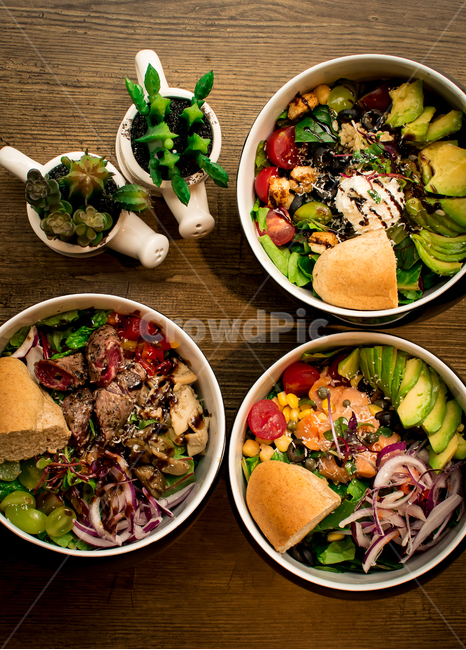 음식,샐러드,다이어트,자연,자연산,food,salad,diet,nature,건강,헬스웨어,헬스케어,healthware,health care,음식,식재료,요리,food,cook,meal,dishes,food reserves