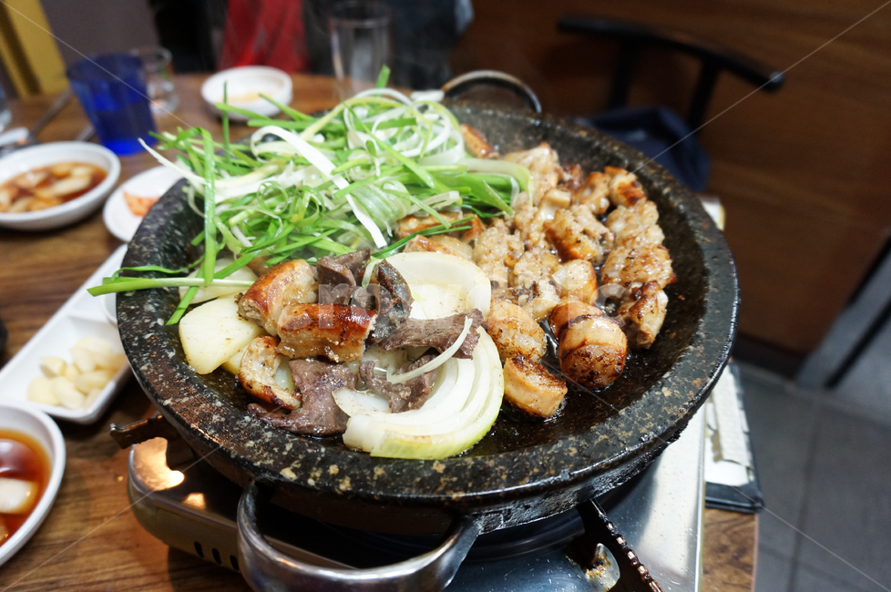 음식,요리,식재료,구이,한국음식,곱창,cook,food,식품,meal,식사,dish,음식,식재료,요리,food,cook,meal,dishes,food reserves