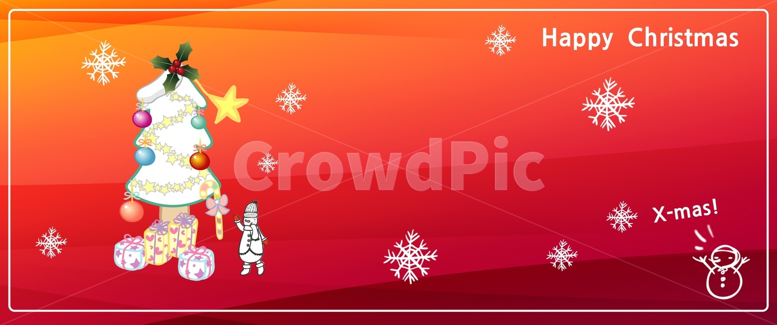 크리스마스,x성탄절,xmas,카드배경,배경,겨울,계절,winter,season,기념일,축하,anniversary,congratulation,celebrate,celebration,메리크리스마스,성탄절,merry christmas,그래픽,일러스트레이션,graphic,illustration