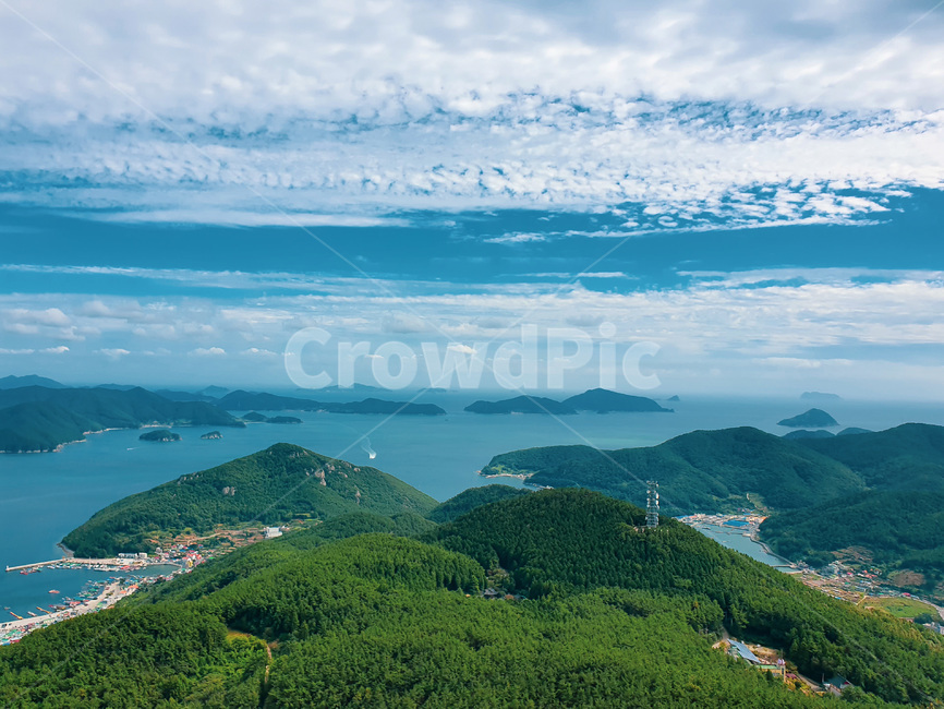 nature,자연,mountain,산,outdoors,옥외,mountainrange,산맥,scenery,풍경,다도해