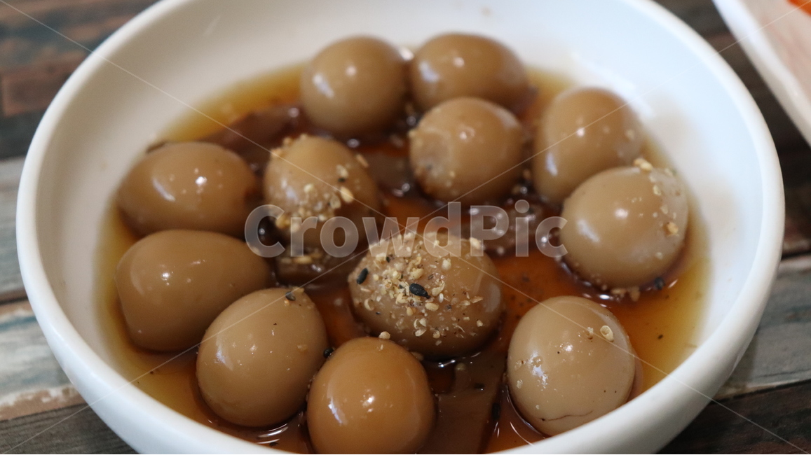 반찬,메추리알,간장,양념,식사,한국,음식,식재료,요리,food,cook,meal,dishes,food reserves