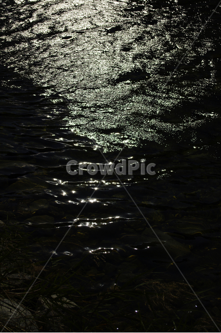 강,빛,물결,자연,light,자연,풍경,nature,landscape,outdoors,옥외,water,물