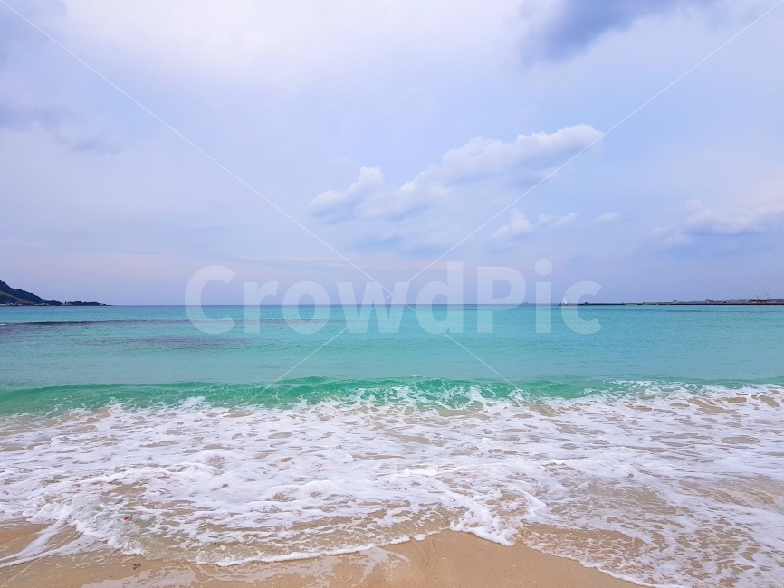 제주,jeju,제주도,jejudo,여행,풍경,landscape,바다,해수욕장,해변,푸른,제주바다,협재,협재해변,협재해수욕장,자연,풍경,nature,landscape,해변,바다,beach,sea,water,물,shoreline,해안선,outdoors,옥외,ocean,대양