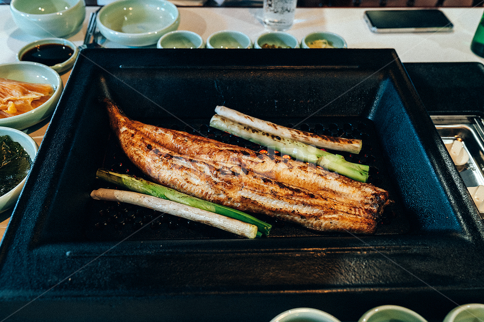 대파,장어,음식,food,구이,맛집,음식,식재료,요리,food,cook,meal,dishes,food reserves