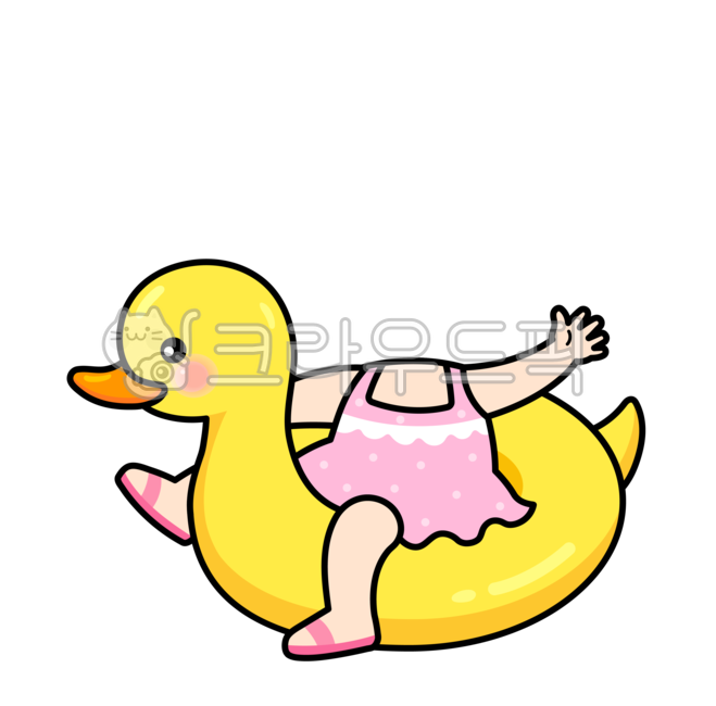 튜브,튜브합성,여름합성,여름,물놀이,여름일러스트,summer,여름방학,수영장,바캉스,유치원,어린이집,유치원물놀이,유치원환경구성,유치원자료,수영,어린이,아이들,수영복얼굴합성,여름환경구성,물놀이일러스트,합성,수영복,오리튜브합성,어린이집환경구성,어린이집자료